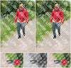 Evenement foto: Serie 270