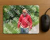Evenement foto: Serie 270