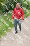 Evenement foto: Serie 270
