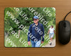 Evenement foto: Serie 270