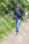 Evenement foto: Serie 270