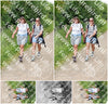 Evenement foto: Serie 270