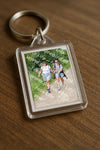 Evenement foto: Serie 270