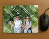 Evenement foto: Serie 270