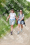 Evenement foto: Serie 270