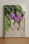 Evenement foto: Serie 270