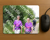 Evenement foto: Serie 270