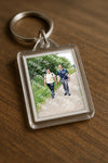 Evenement foto: Serie 270