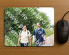 Evenement foto: Serie 270
