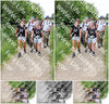 Evenement foto: Serie 270