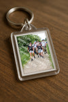 Evenement foto: Serie 270
