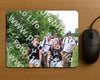 Evenement foto: Serie 270