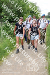Evenement foto: Serie 270