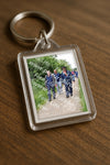 Evenement foto: Serie 270