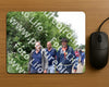Evenement foto: Serie 270
