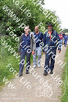 Evenement foto: Serie 270
