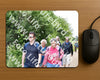 Evenement foto: Serie 270