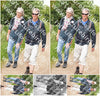 Evenement foto: Serie 270