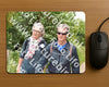 Evenement foto: Serie 270