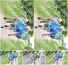 Evenement foto: Serie 270