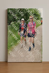 Evenement foto: Serie 270