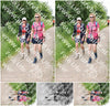 Evenement foto: Serie 270