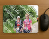 Evenement foto: Serie 270