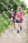 Evenement foto: Serie 270
