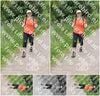 Evenement foto: Serie 270