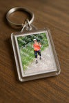 Evenement foto: Serie 270