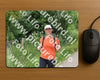 Evenement foto: Serie 270