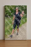Evenement foto: Serie 270