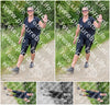 Evenement foto: Serie 270