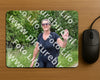Evenement foto: Serie 270