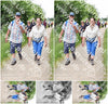 Evenement foto: Serie 270