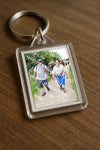 Evenement foto: Serie 270