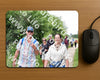Evenement foto: Serie 270