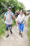 Evenement foto: Serie 270
