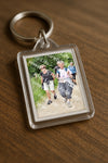 Evenement foto: Serie 270