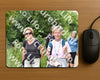 Evenement foto: Serie 270