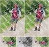 Evenement foto: Serie 270