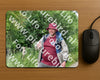 Evenement foto: Serie 270