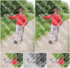 Evenement foto: Serie 270