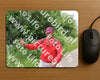 Evenement foto: Serie 270