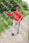 Evenement foto: Serie 270