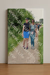 Evenement foto: Serie 270