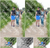 Evenement foto: Serie 270