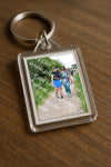 Evenement foto: Serie 270