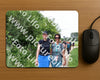 Evenement foto: Serie 270
