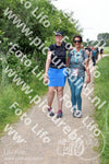 Evenement foto: Serie 270